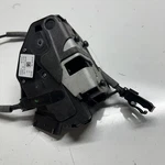 13 - 16 Ford Escape Front Passenger Door Lock Release Latch Actuator 348A06. Fixed Price $39.95.