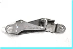 05-12 Mercedes SL550 R230 Front Left Driver Convertible Top Latch Catch Lock Oem. Fixed Price $24.00.