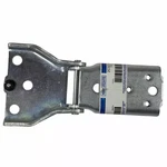 Genuine Ford Hinge 2C3Z2826800AA. Fixed Price $89.50.