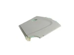 Lock Cylinder Tumbler Mopar 6MG65PS4AA. Fixed Price $1015.58.