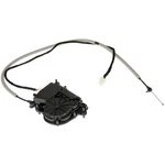 Dorman 940-157 Mech Latch Assembly. Fixed Price $410.60.