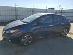 Lh Front Door Lock Actuator Oem 2024 Nissan Leaf 1YR Wrnty. Fixed Price $125.00.