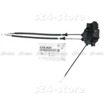 Latch Actuator Rear Right 814203K001 For Hyundai Kia Sonata 2.4L 07-09. Fixed Price $121.00.
