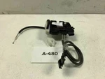 2013 Kia Optima Sx Rear Right Door Lock Latch Actuator Oem. Fixed Price $63.14.