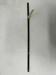 Genuine Mercedes Inner Door Sealing Rail For 300CE E320 1247200724 Oem. Fixed Price $30.00.