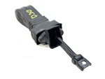 2009 2016 Audi A4 S4 Front Right Passenger Door Check Stopper 8K0837267B. Fixed Price $21.33.