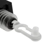 For Audi A4 Quattro 1998-1999 Standard Door Latch Assembly. Fixed Price $98.79.