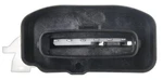 Frt Left Door Lock Actuator Standard Intermotor DLA-106 Select 99-07 Toyota. Fixed Price $56.75.