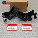 2PC! Power Sliding Door Hinge Roller Center For Honda Odyssey 1999-2004. Fixed Price $71.22.