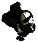 Aisin DLT006 Fits For Lexus ES300 03 02 ES330 04 GX470 09. Fixed Price $146.93.
