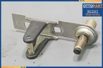 99 Porsche Boxster Trunk Striker Assembly 98651205100 Oem. Fixed Price $20.25.