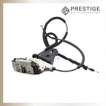 2013 2016 Dodge Dart Door Lock Latch Actuator Front Right 68175234AA. Fixed Price $55.44.