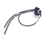 Rear Door Lock Actuator Motor Latch For Infiniti G25 G35 G37 Q40 Sedan Driver Lh. Fixed Price $56.28.