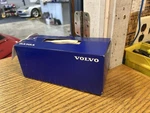 Volvo Door Latch Assembly #30784979. Fixed Price $250.00.