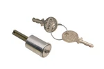 Renault 5000811744, 4103-5000811744 Door Lock Kit Nos. Fixed Price $59.99.