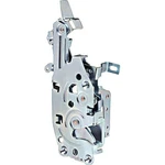 Oer 8720402 Door Latch Assembly. Fixed Price $79.99.