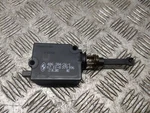 Bmw X5 D Sport Auto 2001-2003 Tailgate Lock Release Actuator 67118379996. Fixed Price $36.32.