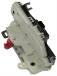Standard Motor Products DLA925 Door Lock Actuator Rear Left 09-14 Ford F-150. Fixed Price $89.99.