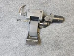 07-14 Navigator Expedition Power Running Board Passenger Motor 7L74-16B468-BD. Fixed Price $133.00.