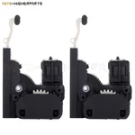 For 2000-2005 Chevy Impala Pcs Door Lock Actuators Front & Rear Right Side. Fixed Price $16.14.