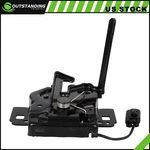 Hood Latch Front Bonnet Lock FL3Z-16700-A Ford F150 2015-2020 FL3Z-16700-B. Fixed Price $20.32.