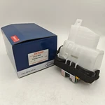 Rear Tailgate Hatch Lock Actuator For Toyota 4RUNNER 2010-2022 4.0L 69110-35082. Fixed Price $138.00.