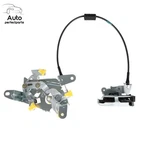 Fit 1997-2004 Ford F-150 F-250 Rear Left Driver Side Door Lower Latch Lock. Fixed Price $23.40.