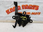 Camry 2006 Keys/latches/locks 390357. Fixed Price $54.99.