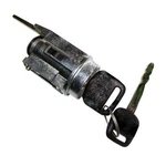 Beck Arnley 201-1764 Ign Key And Tumbler. Fixed Price $68.47.