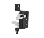 Honda Oem Genuine Cr-v Rear Glass Hatch Lock 74810-S10-013. Fixed Price $126.38.