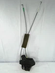 2003-2006 Toyota Tundra Double Cab Rear Left Door Lock Latch Actuator Oem. Fixed Price $71.95.