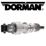 Dorman Engine Camshaft Synchronizer 1995 Ford Aerostar 4.0L V6 Ignition Np. Fixed Price $226.39.
