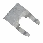 Genuine Ford Door Lock Cylinder Clip 8C2Z-1522023-B. Fixed Price $8.47.