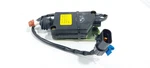 Original Post Right Door Control Actuator Block Suitable For Kia Sportage 1994. Fixed Price $109.59.