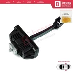 Rear Door Catch Hinge Brake Stop Check Strap Limiter 41527176802 For Bmw X3 E83. Fixed Price $26.00.