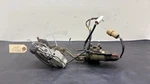1982-1986 Toyota Celica Supra MK2 Right Passenger Door Lock Latch Actuator. Fixed Price $49.99.