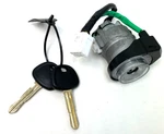 Smp US531L New Ignition Lock Cylinder. Fixed Price $111.30.