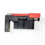 2011-2016 Honda Cr-z Crz Positive Battery Fuse Terminal, 38210-TK6-003, D046, Oe. Fixed Price $55.10.