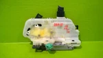 07 08 09 10 Edge Driver Left Rear Door Lock Latch Actuator Oem 2819-37. Fixed Price $20.00.