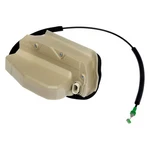 For Tesla 20-26 Dorman Solutions Front Passenger Side Door Latch Assembly. Fixed Price $110.94.