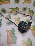 Cruze 2018 Keys/latches/locks 2502439. Fixed Price $103.99.