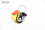 2022 - 2025 Hyundai Ioniq Rear Left Driver Side Door Lock Latch Actuator Oem. Fixed Price $76.49.