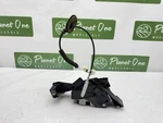 2013-2020 Ford Fusion Rear Right Door Lock Latch Actuator DS73-F264A52-AA. Fixed Price $39.00.