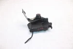 2005 Chrysler Crossfire Zh Coupe #417 Left Driver Door Lock Latch Actuator. Fixed Price $137.94.