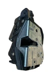 01-05 Bmw 330I Sedan 3.0L Right Front Door Lock Latch Actuator Oem. Fixed Price $66.71.