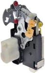 Dorman 931-319 Door Lock Actuator Integrated With Latch. Fixed Price $146.79.