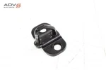 2017 - 2023 Tesla Model Trunk Deck Lid Lock Latch Striker Oem. Fixed Price $38.99.