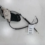 Jeep Cherokee Door Latch Lock Right Passenger Front 2015 2016 2017 Oem. Fixed Price $36.80.