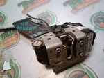 RAM2500 2015 Keys/latches/locks 2820508. Fixed Price $97.49.