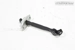 2023-2024 Acura Integra Rear Right Side Door Panel Hinge Check Strap Stopper Oem. Fixed Price $27.64.